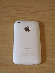 oglasi, Brand New Apple Iphone 3g 16gb
